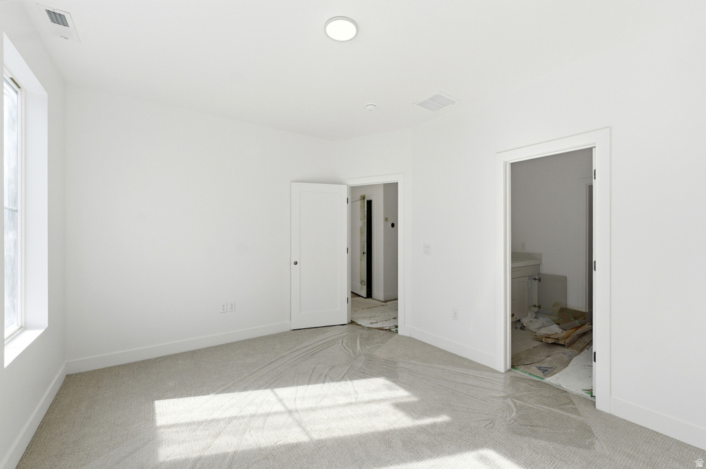 17 N 1000 W Provo, UT 84601