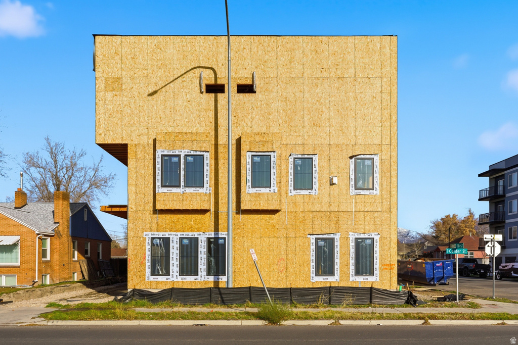 17 N 1000 W Provo, UT 84601