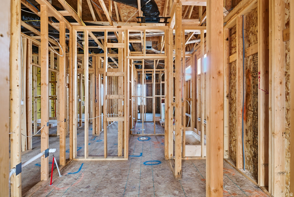 17 N 1000 W Provo, UT 84601