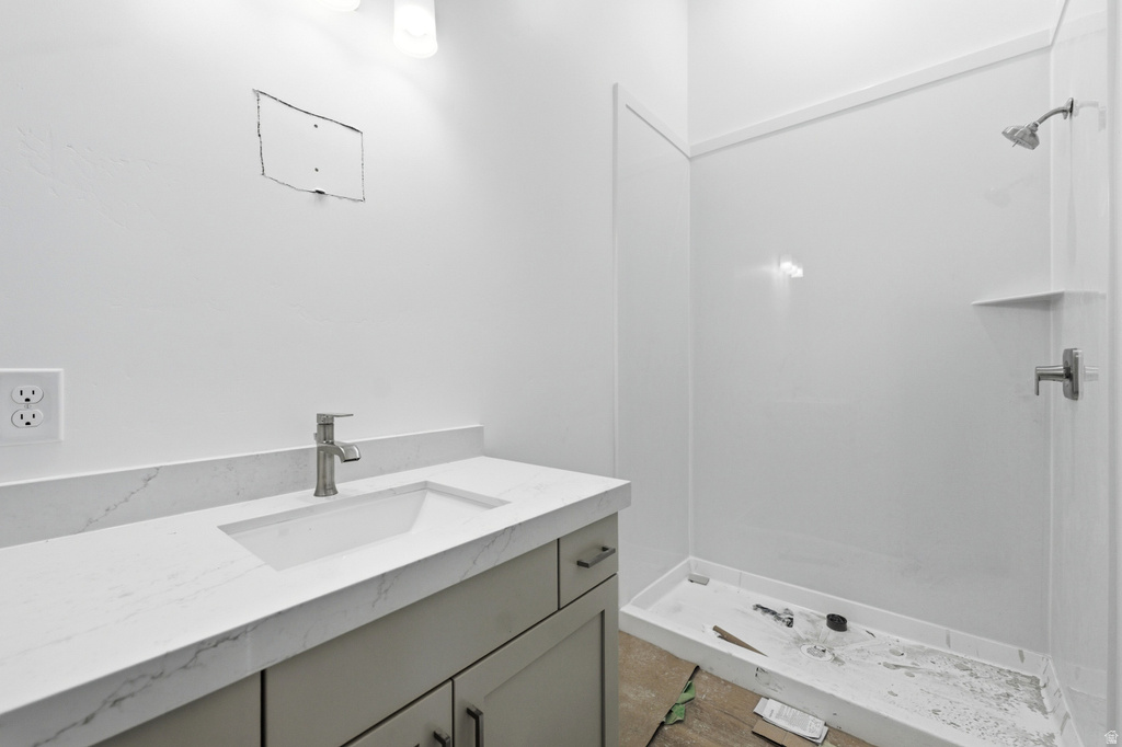 17 N 1000 W Provo, UT 84601