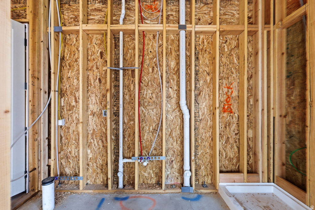 17 N 1000 W Provo, UT 84601