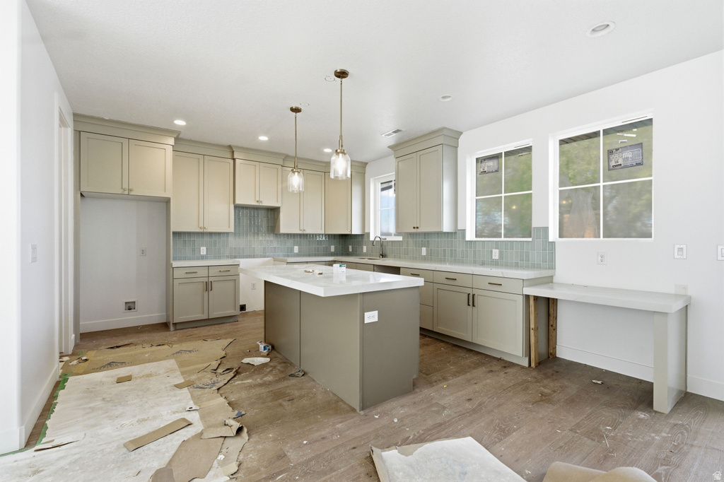 17 N 1000 W Provo, UT 84601