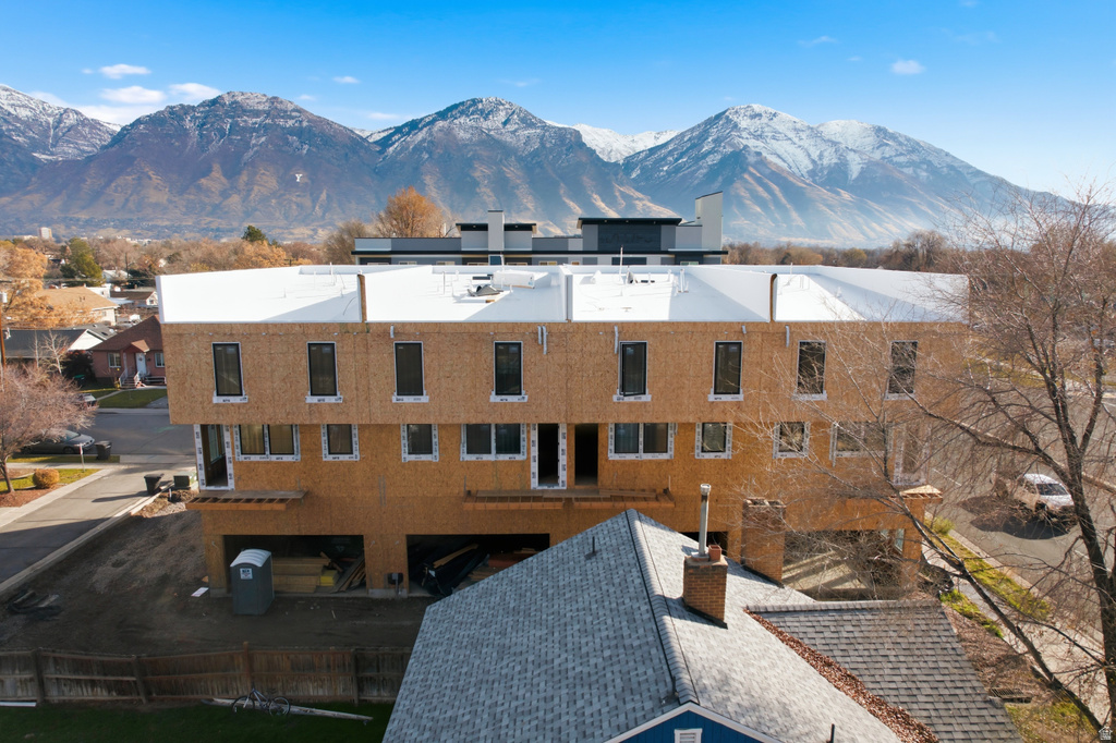 17 N 1000 W Provo, UT 84601