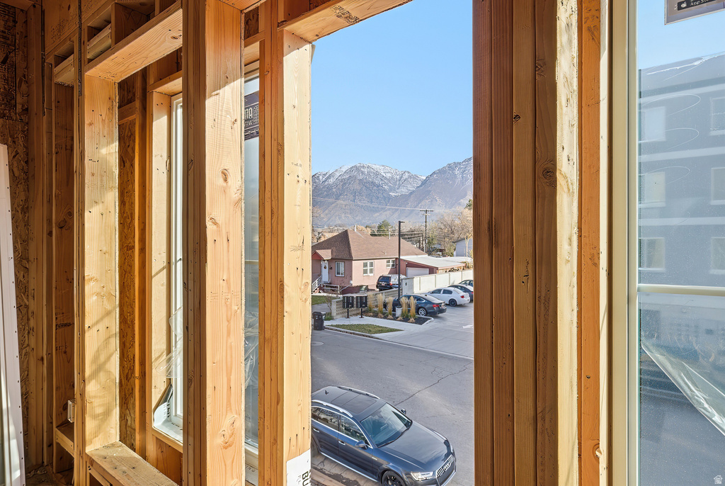 17 N 1000 W Provo, UT 84601