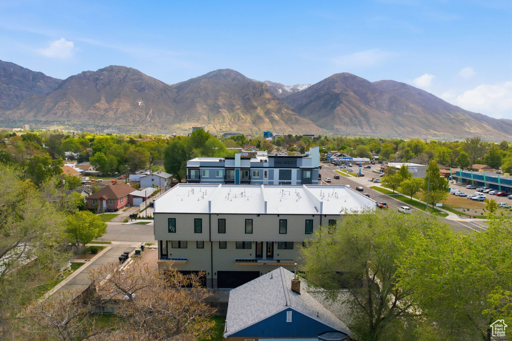 17 N 1000 W Provo, UT 84601