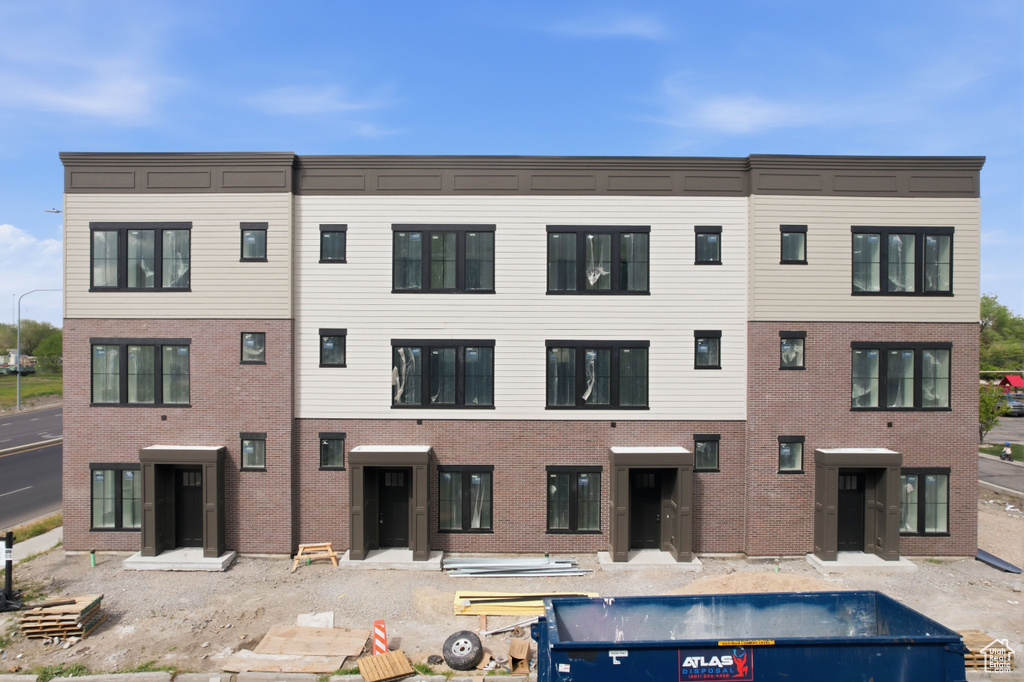 17 N 1000 W Provo, UT 84601