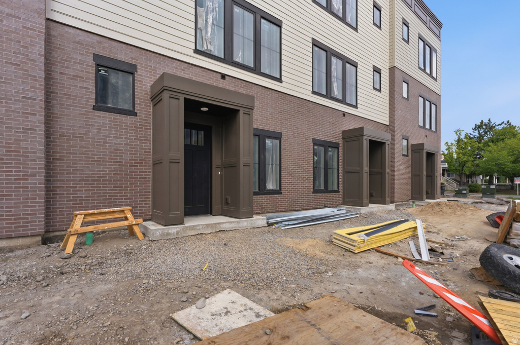 17 N 1000 W Provo, UT 84601