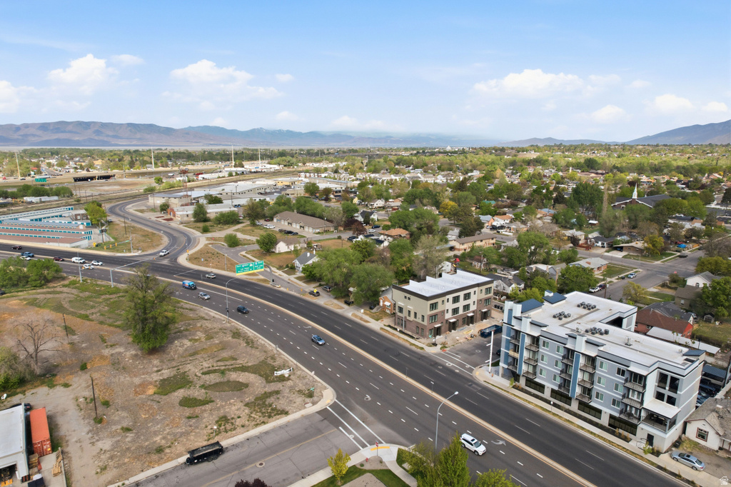 17 N 1000 W Provo, UT 84601