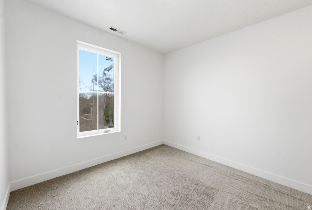 17 N 1000 W Provo, UT 84601