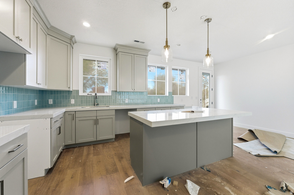 17 N 1000 W Provo, UT 84601