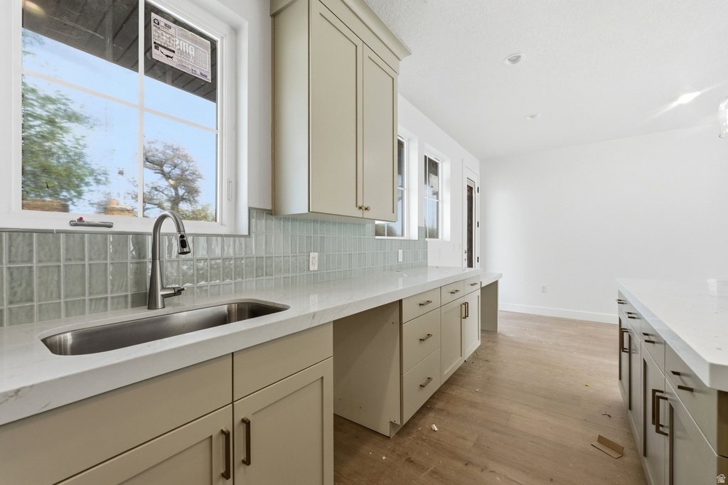 17 N 1000 W Provo, UT 84601