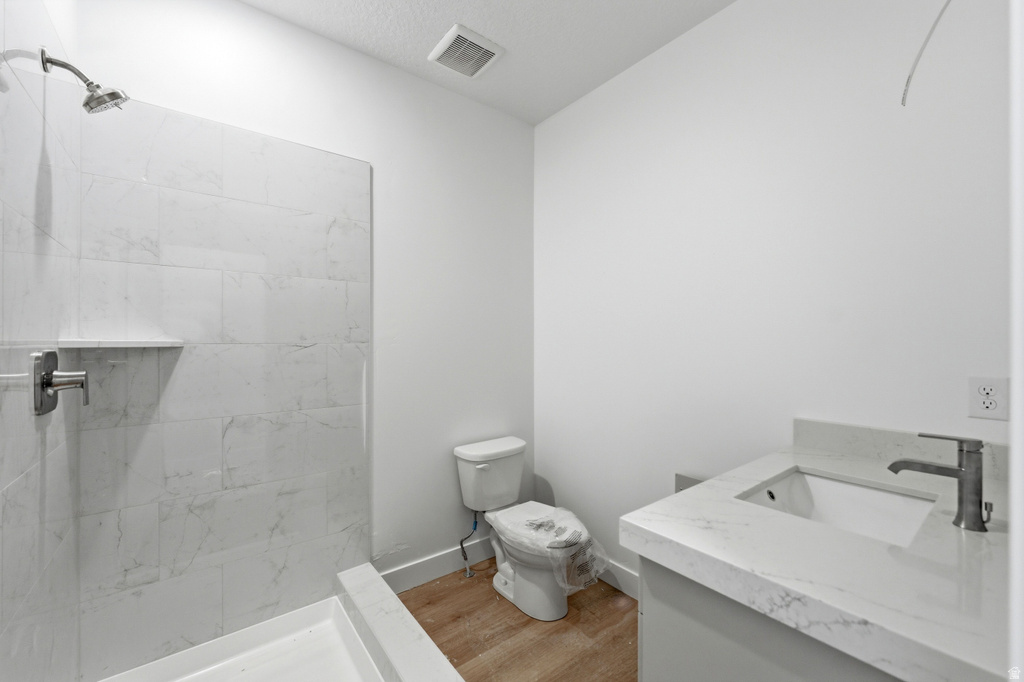 17 N 1000 W Provo, UT 84601