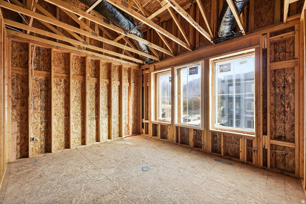 17 N 1000 W Provo, UT 84601