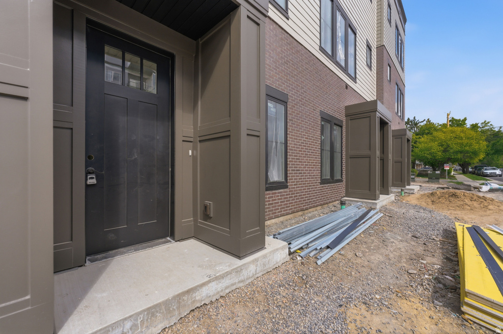 17 N 1000 W Provo, UT 84601