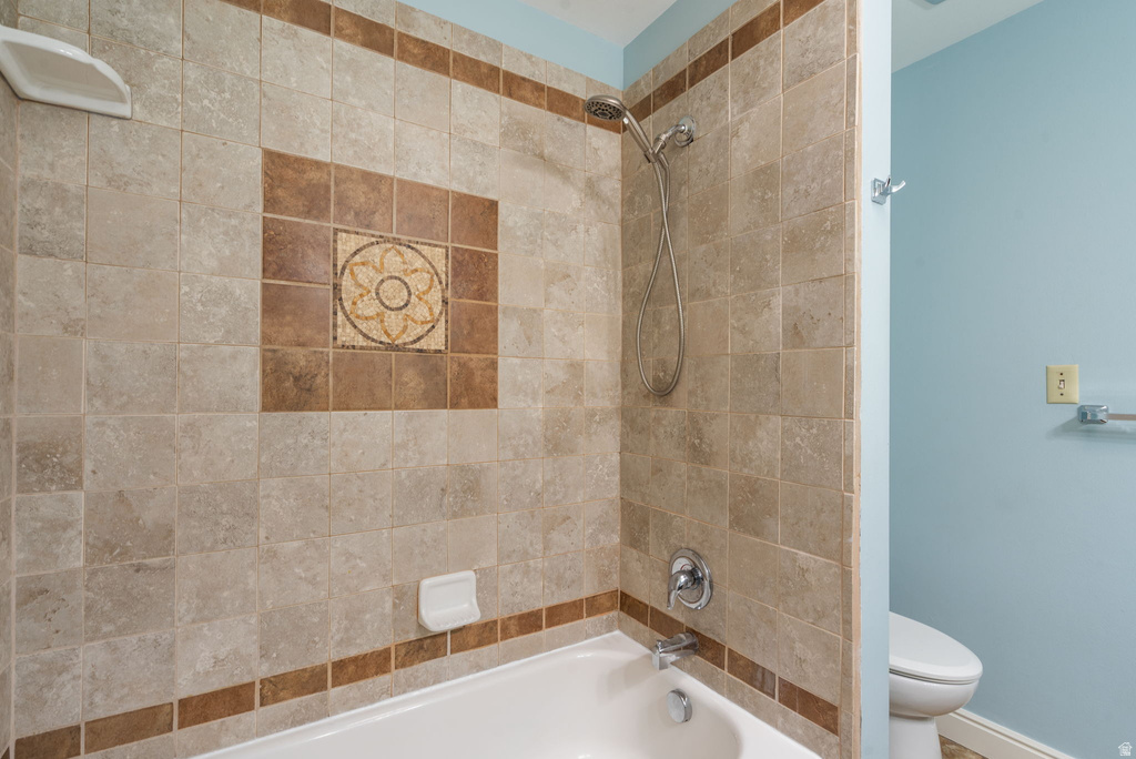 6884 S BELLA VISTA DR Cottonwood Heights, UT 84121