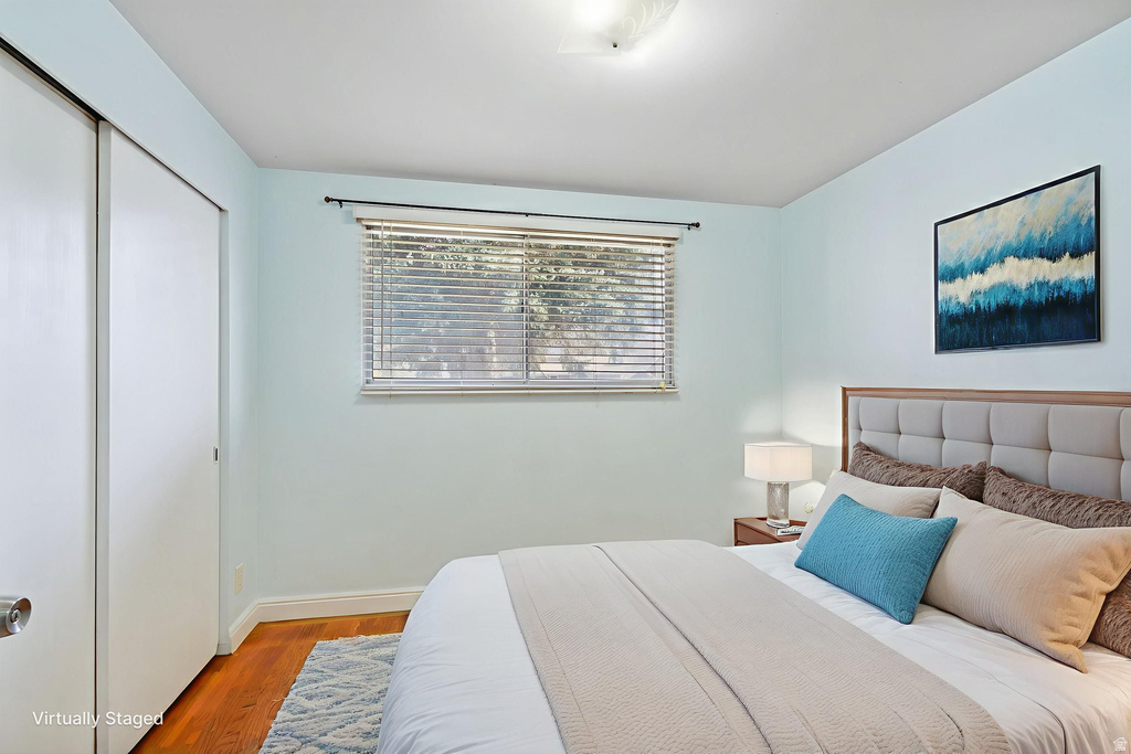 6884 S BELLA VISTA DR Cottonwood Heights, UT 84121