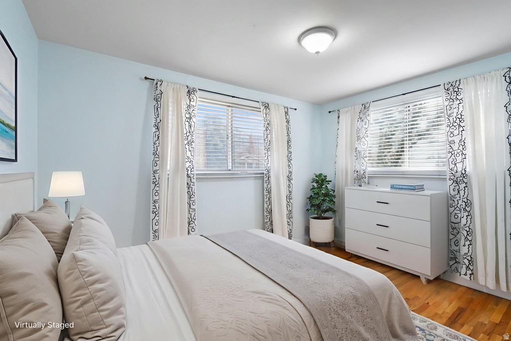 6884 S BELLA VISTA DR Cottonwood Heights, UT 84121