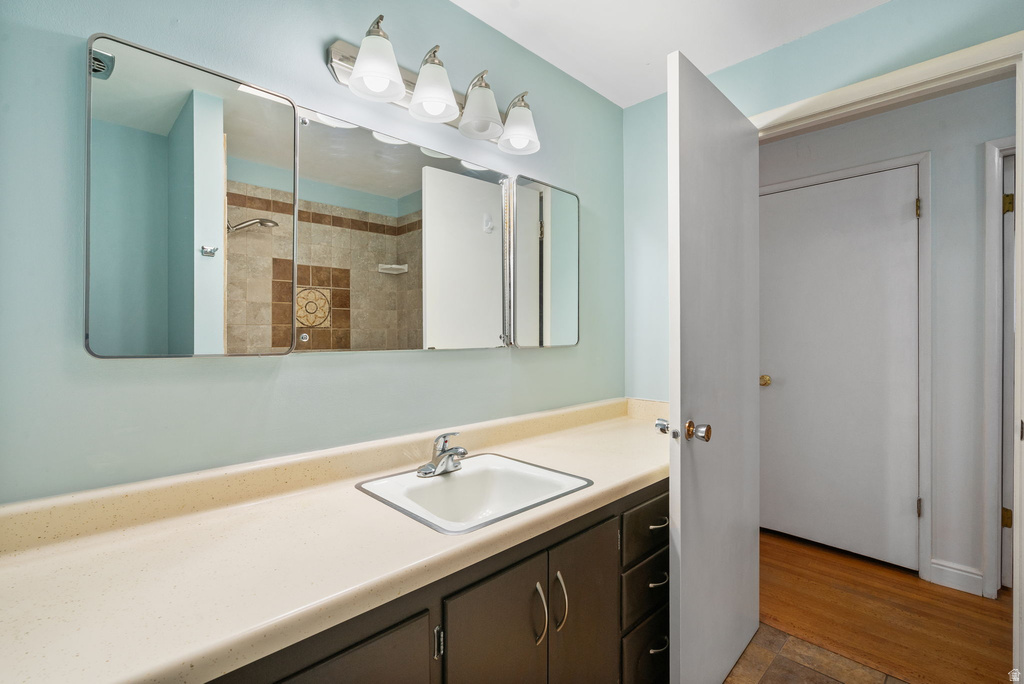 6884 S BELLA VISTA DR Cottonwood Heights, UT 84121