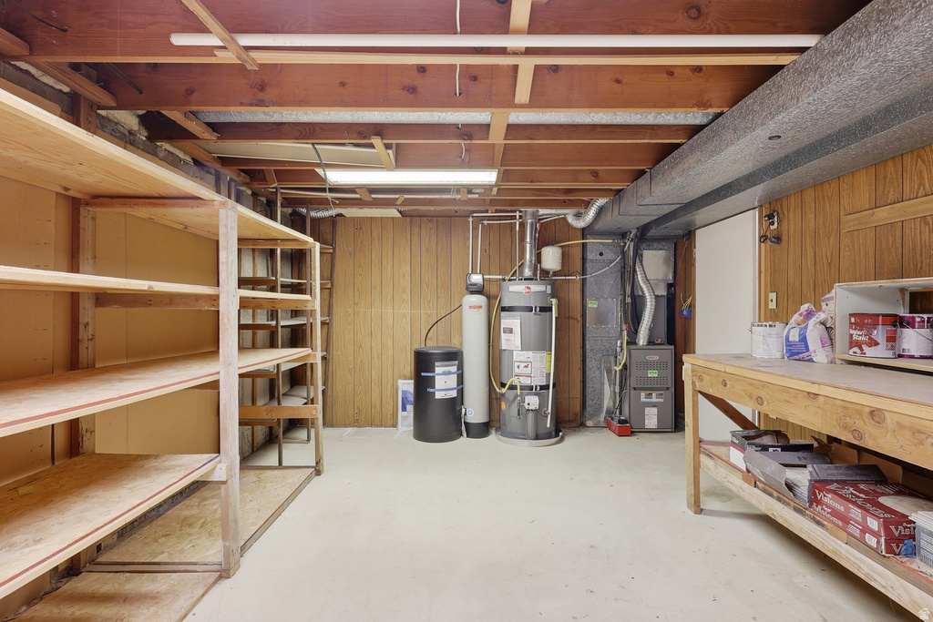 6884 S BELLA VISTA DR Cottonwood Heights, UT 84121