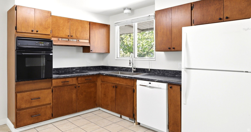 6884 S BELLA VISTA DR Cottonwood Heights, UT 84121