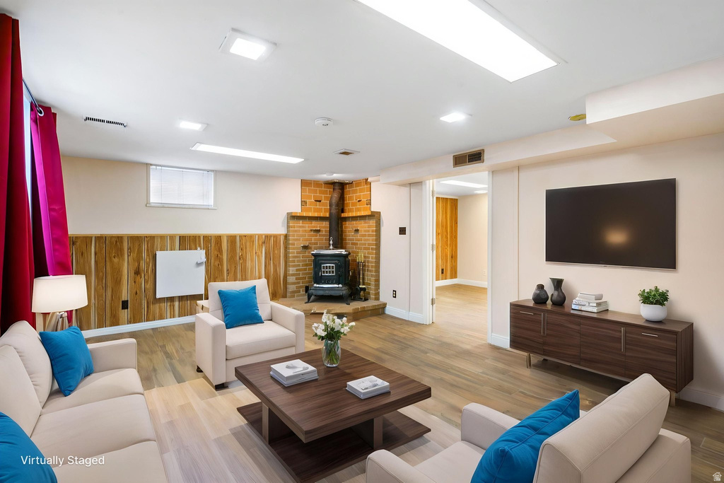 6884 S BELLA VISTA DR Cottonwood Heights, UT 84121