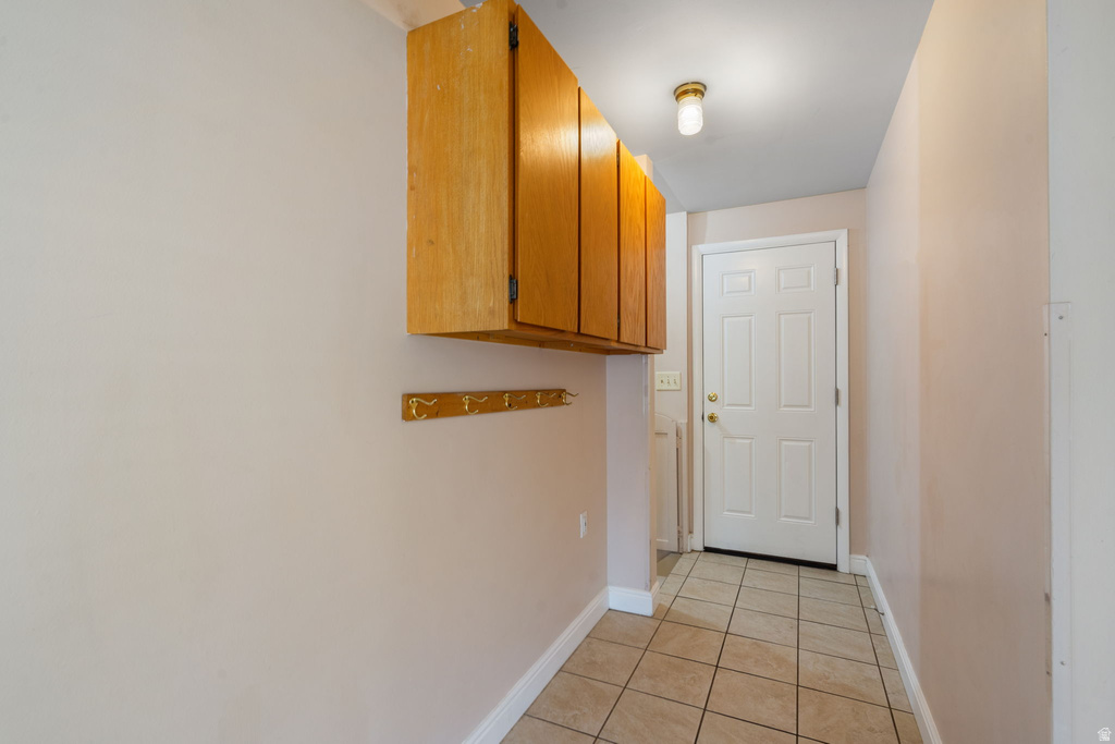 6884 S BELLA VISTA DR Cottonwood Heights, UT 84121