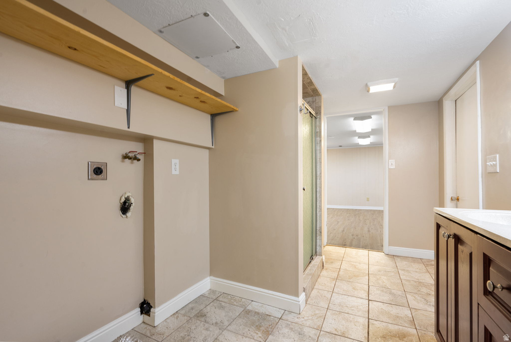 6884 S BELLA VISTA DR Cottonwood Heights, UT 84121