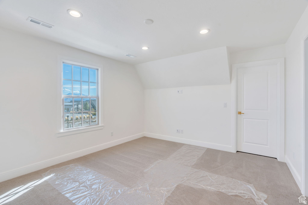 5628 W HAWTHORN LN #8 Herriman, UT 84096