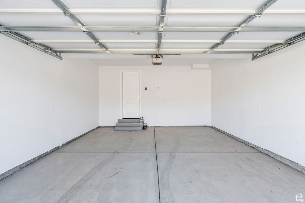 5628 W HAWTHORN LN #8 Herriman, UT 84096