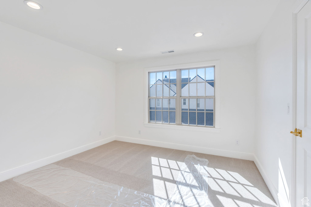 5628 W HAWTHORN LN #8 Herriman, UT 84096