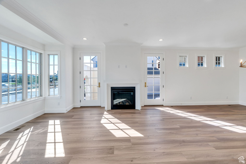 5628 W HAWTHORN LN #8 Herriman, UT 84096