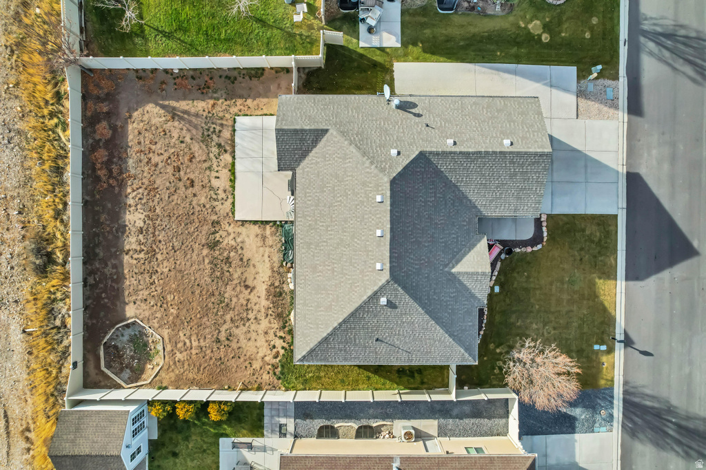 653 STONEBROOK LN Santaquin, UT 84655