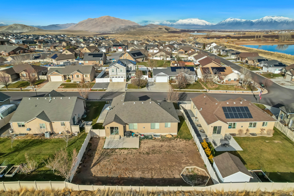 653 STONEBROOK LN Santaquin, UT 84655