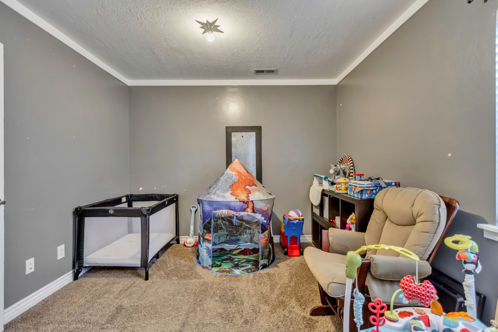 653 STONEBROOK LN Santaquin, UT 84655