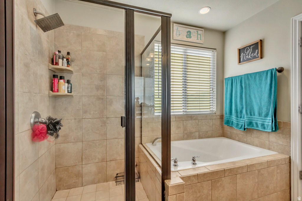 653 STONEBROOK LN Santaquin, UT 84655