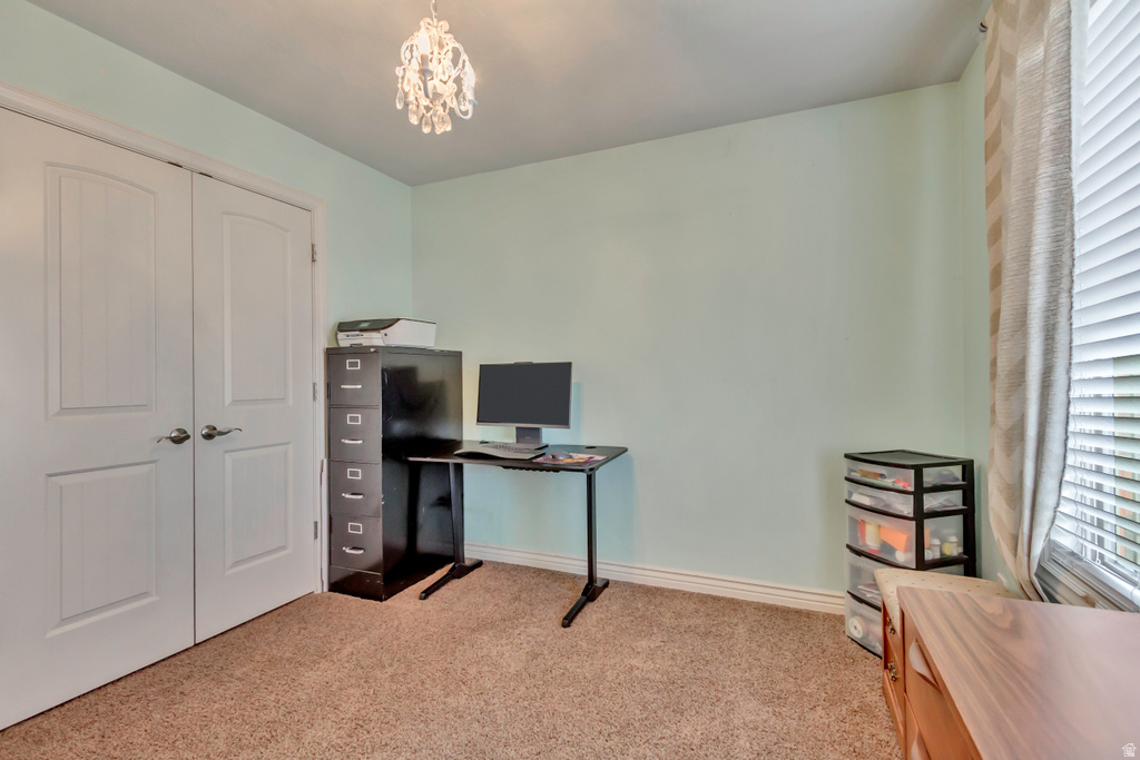 653 STONEBROOK LN Santaquin, UT 84655