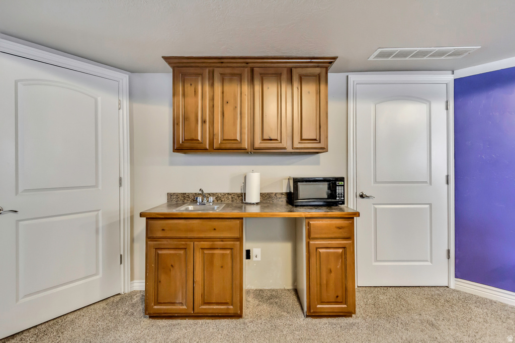 653 STONEBROOK LN Santaquin, UT 84655