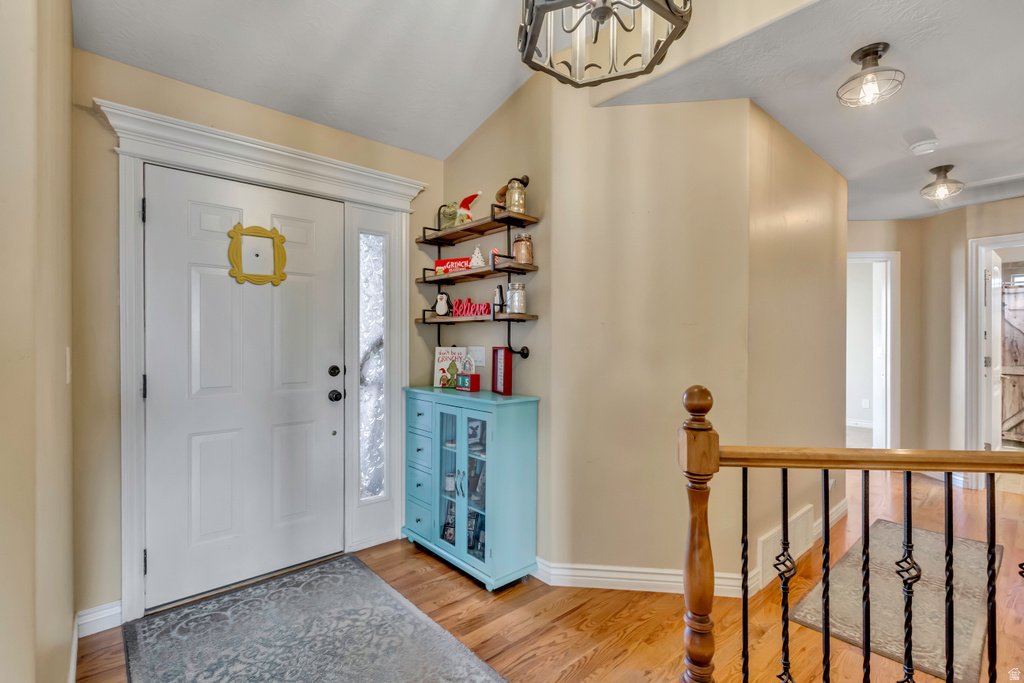 653 STONEBROOK LN Santaquin, UT 84655