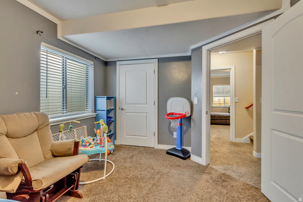 653 STONEBROOK LN Santaquin, UT 84655