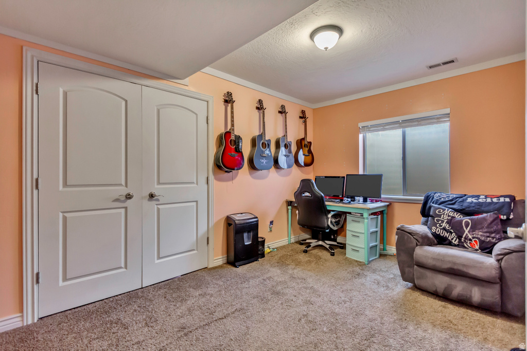 653 STONEBROOK LN Santaquin, UT 84655