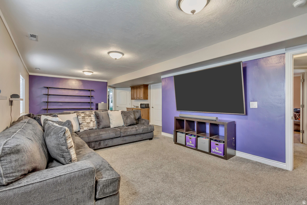 653 STONEBROOK LN Santaquin, UT 84655