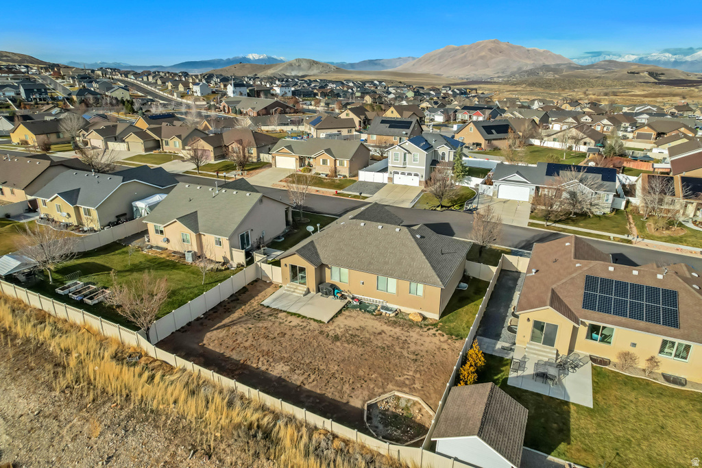 653 STONEBROOK LN Santaquin, UT 84655