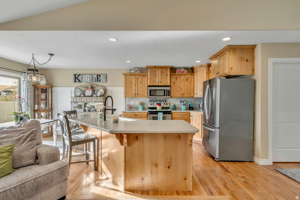 653 STONEBROOK LN Santaquin, UT 84655