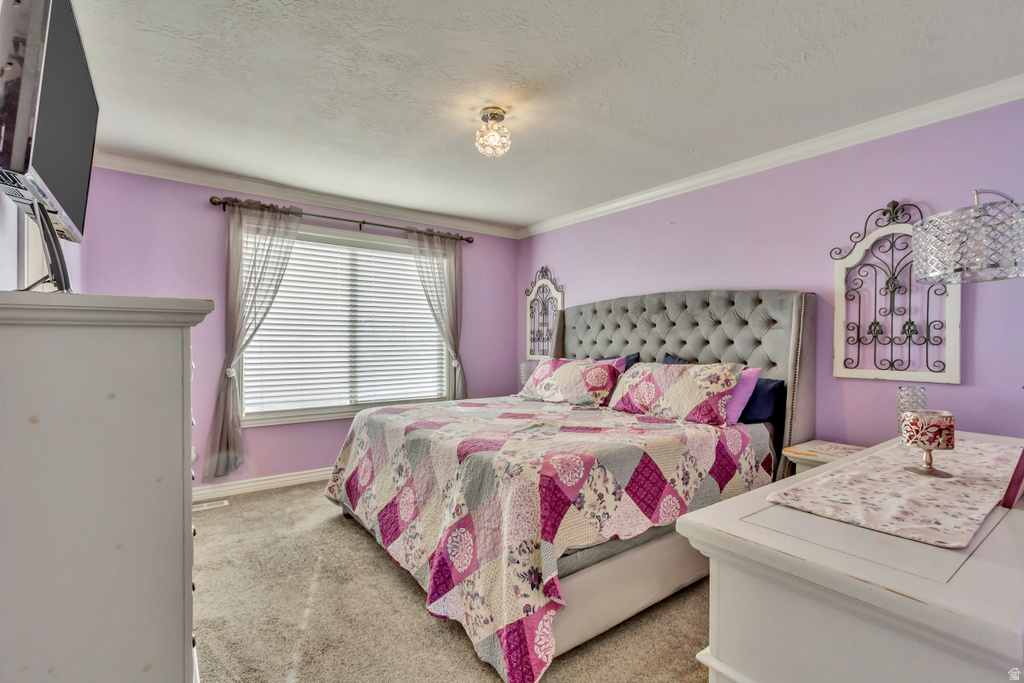 653 STONEBROOK LN Santaquin, UT 84655