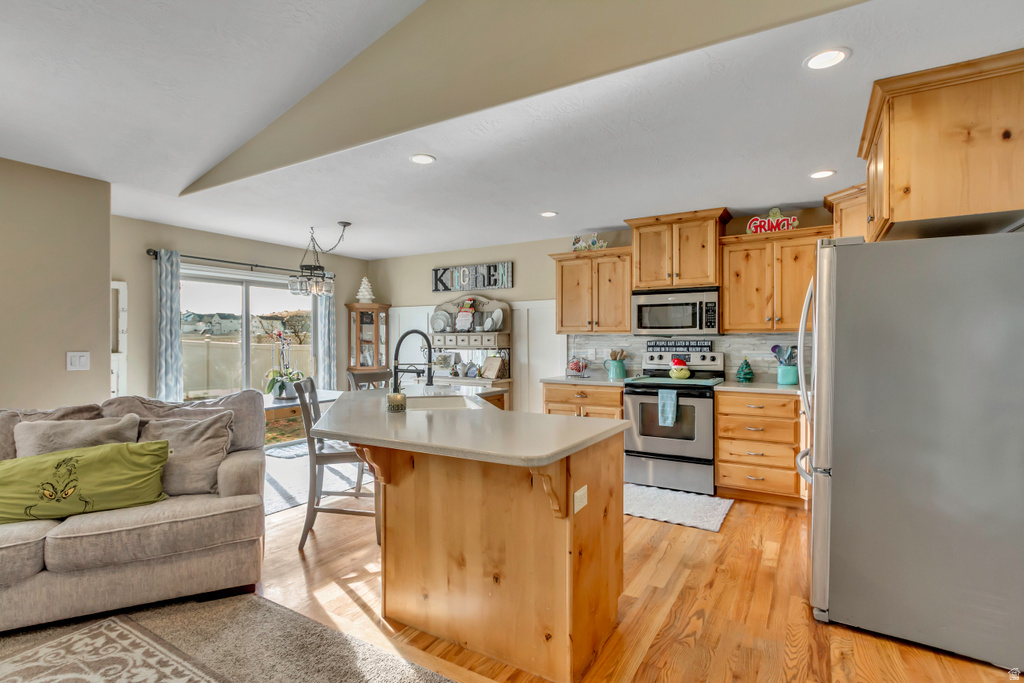 653 STONEBROOK LN Santaquin, UT 84655