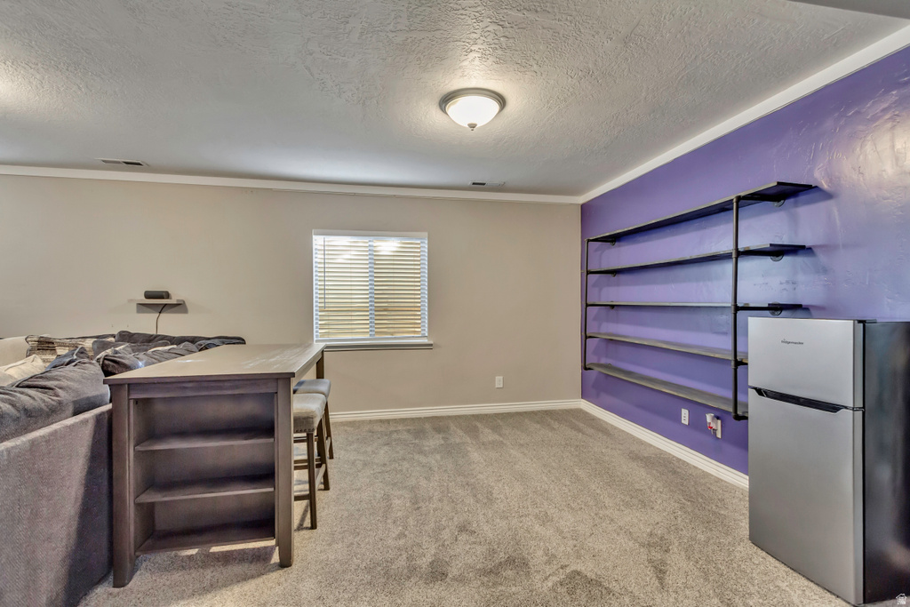 653 STONEBROOK LN Santaquin, UT 84655