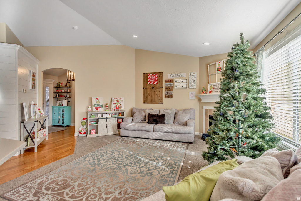 653 STONEBROOK LN Santaquin, UT 84655