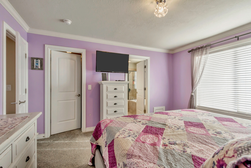 653 STONEBROOK LN Santaquin, UT 84655