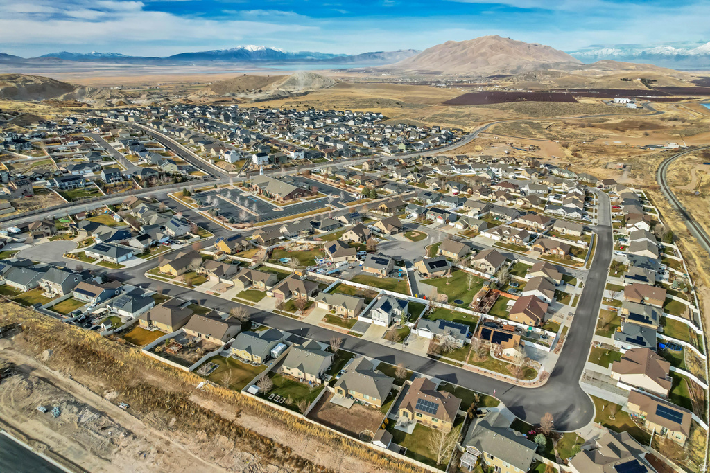 653 STONEBROOK LN Santaquin, UT 84655