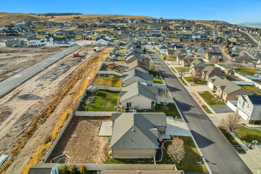 653 STONEBROOK LN Santaquin, UT 84655